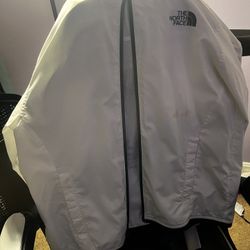 NorthFace WindBreaker