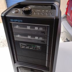 Case n 2 Dvdrw