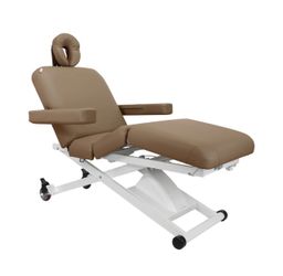 Electric Spa Treatment Table