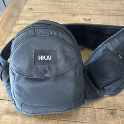 HKAI Hip Carrier
