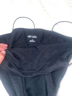 Blusa talla M