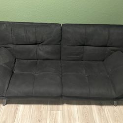 Futon 