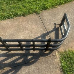 Truck holder honda ridgeline