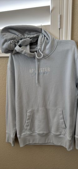 Hollister Hoodie