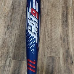 CAT9 CatX 28/19