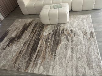 8x10 Area Rug