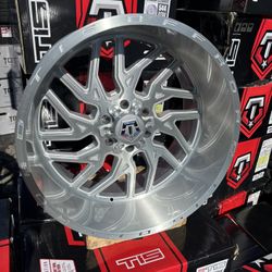 22x12.  TIS.  544.  6x135.  6x139.    -44. OFFSET 