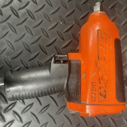 Snap On Tools 