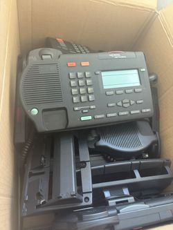 Lots Of Electric Stuff For Sale 