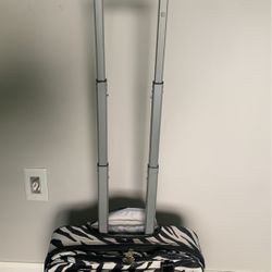 Suite Case