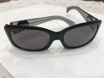 Calvin Klein sunglasses for women’s