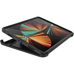 12.9 ipad pro wifi 256gb Space Gray