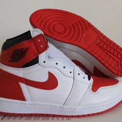 Nike Air Jordan 1 Retro High Og