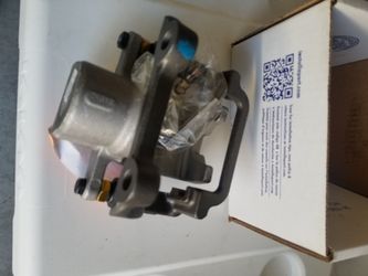 Caliper