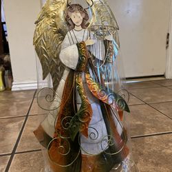 Christmas Decor