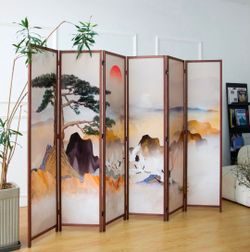 Divider