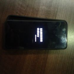 Samsung Galaxy a 17 5g