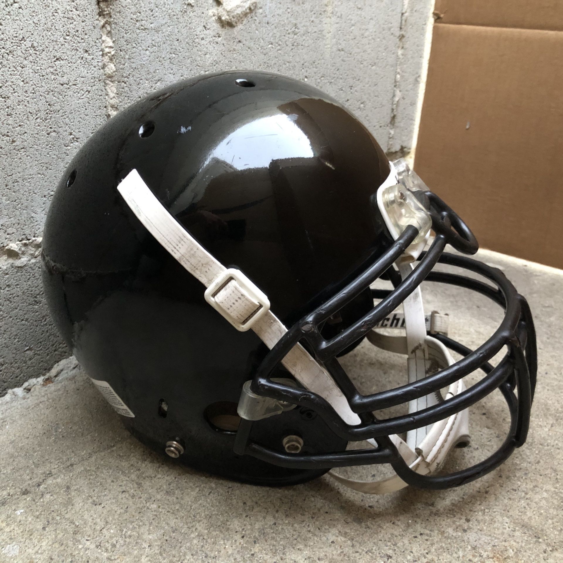 hjc cl-ironroad helmet show boat mc5f HJC CL Iron Road Half Helmet DOT Approved Video Review by Cruiser  Customizing