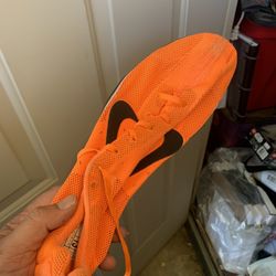 Nike Track Shoes Size 13 