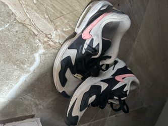 (Used) normal wear