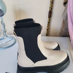 Women's Boots 