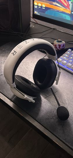 Razer Blackshark