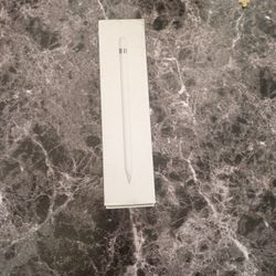 Apple Pencil For 10th Generation Ipad