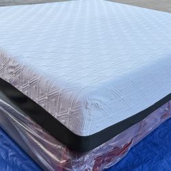 🔥🔥ICOMFORT KING SIZE MATTRESS 🔥🔥