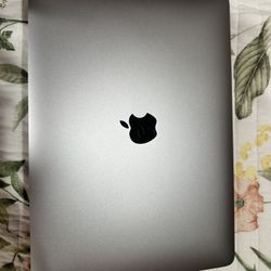 MACBOOK AIR FOR SALE