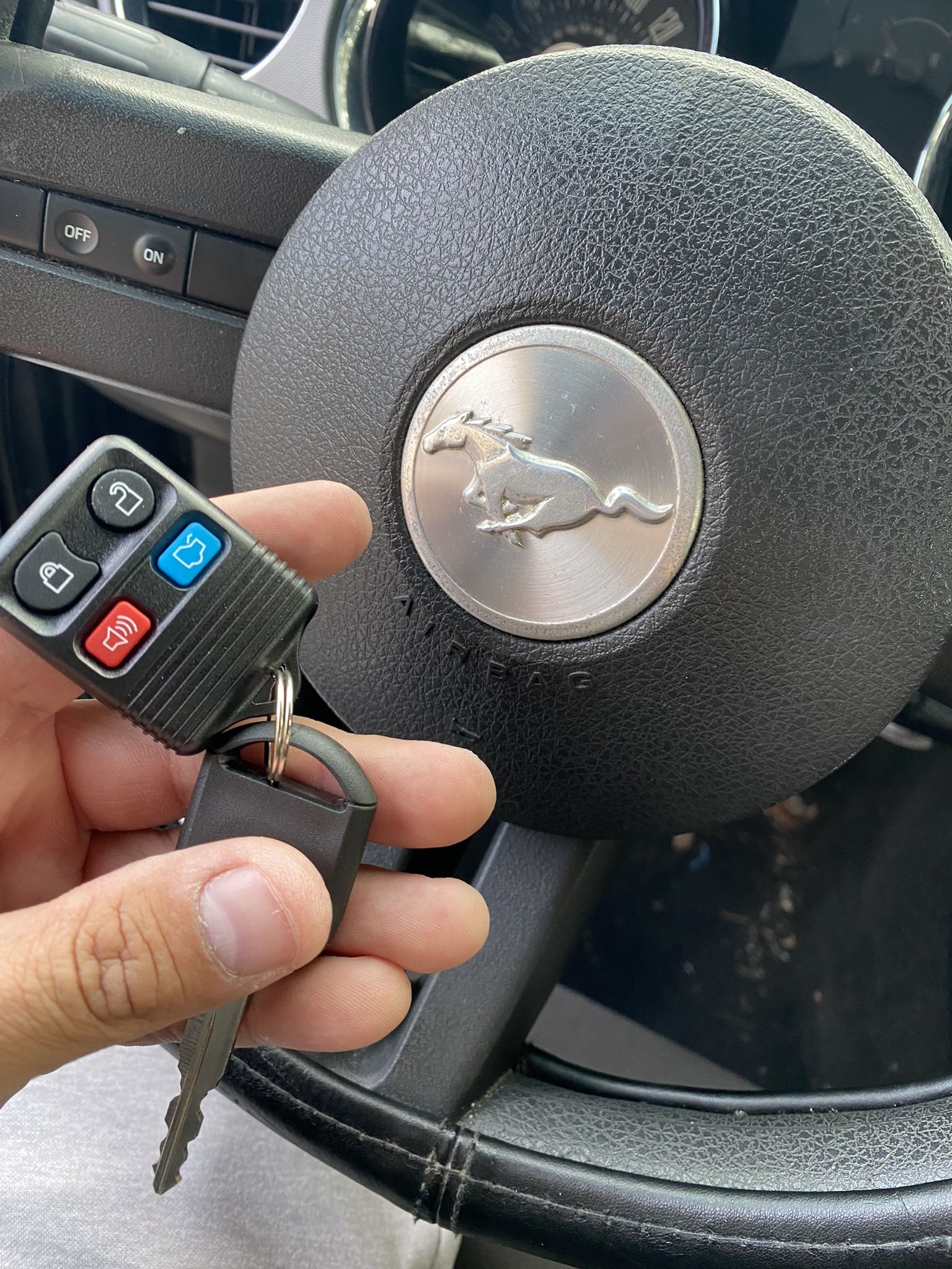 CERRAJERO A DOMICILIO 