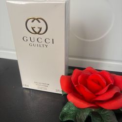 Gucci Guilty For Women 💕
