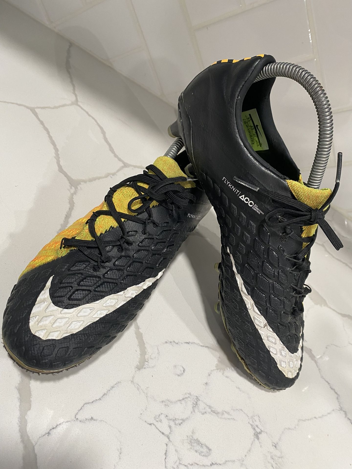 hypervenom for sale