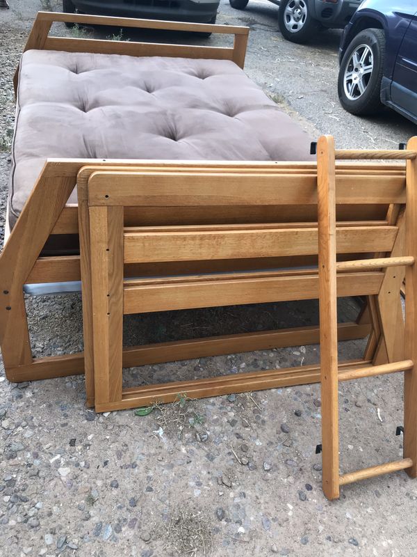 New And Used Twin Bed For In Tucson Az Offerup