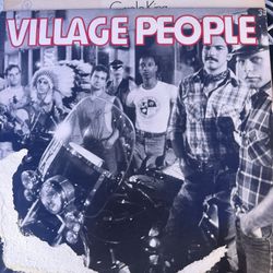 Subaru WRX Left Exhaust Muffler Driver Side Genuine Oem 2015-2021