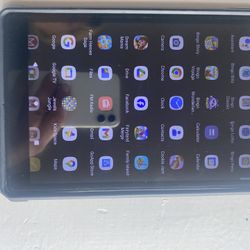 Macwest Astro Tablet