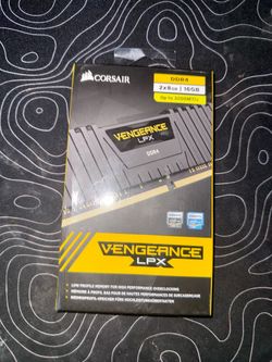 Ram