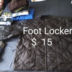 Men Clothing