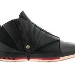 Air Jordan 16 CDP