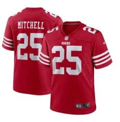 Jersey NFL Nike