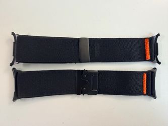 Samsung Galaxy Watch band s