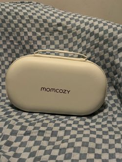 Momcozzy m5