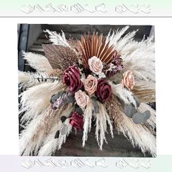 outside specific Complete Your Wedding with Graceful Ceremony Accessories