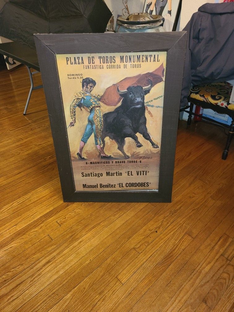 mexican,bullfighter,matador