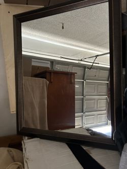 Espero para recamara sala o baño