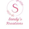 Sandy