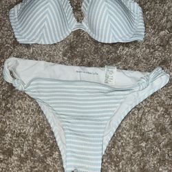Abercrombie & Fitch  Swimsuit 