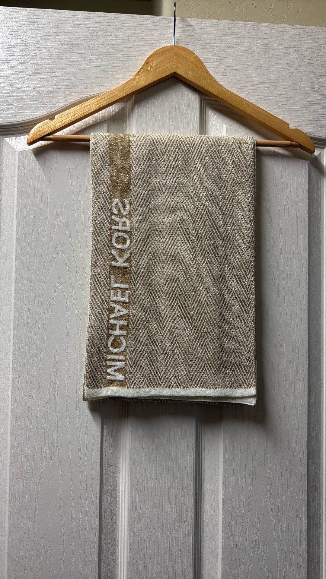 Michael Kors Scarf