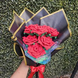 Flores