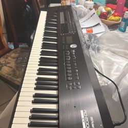Roland RD-2000 EX