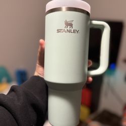 Stanley 40oz